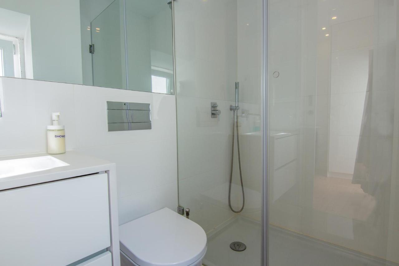 Appartement New Bairro Alto *